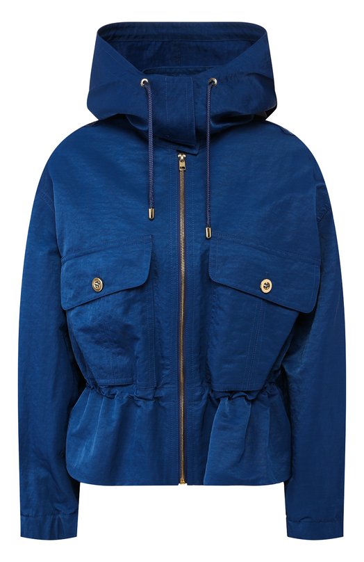 Куртка Escada Куртка Escada