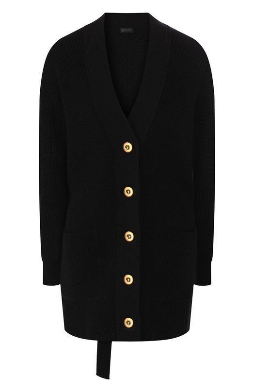 Кардиган Escada