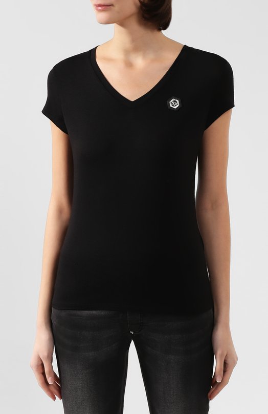 Футболка Philipp Plein