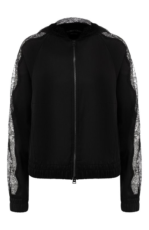 Кардиган Tom Ford Кардиган Tom Ford