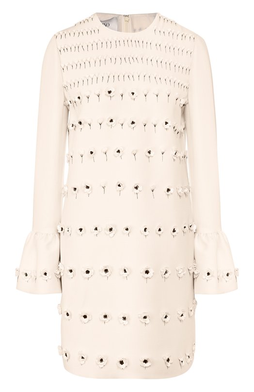 Платье Valentino Платье Valentino
