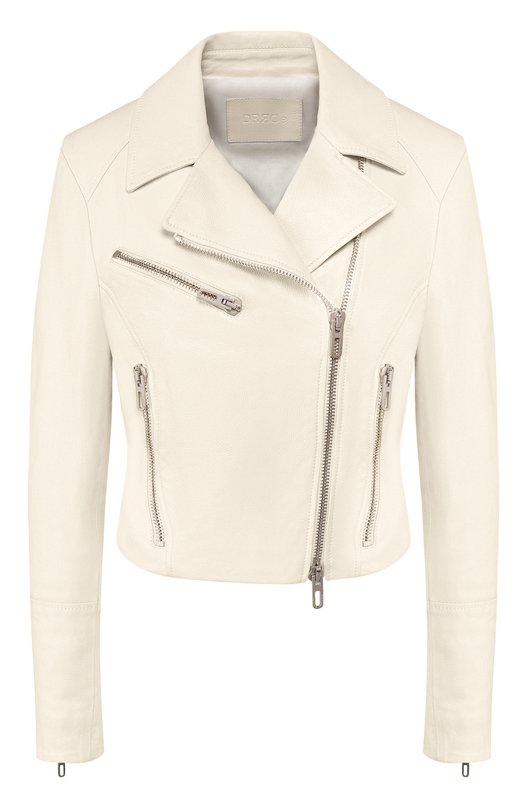 Куртка DROMe Куртка DROMe