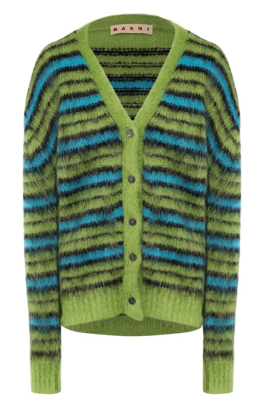 Кардиган Marni Кардиган Marni