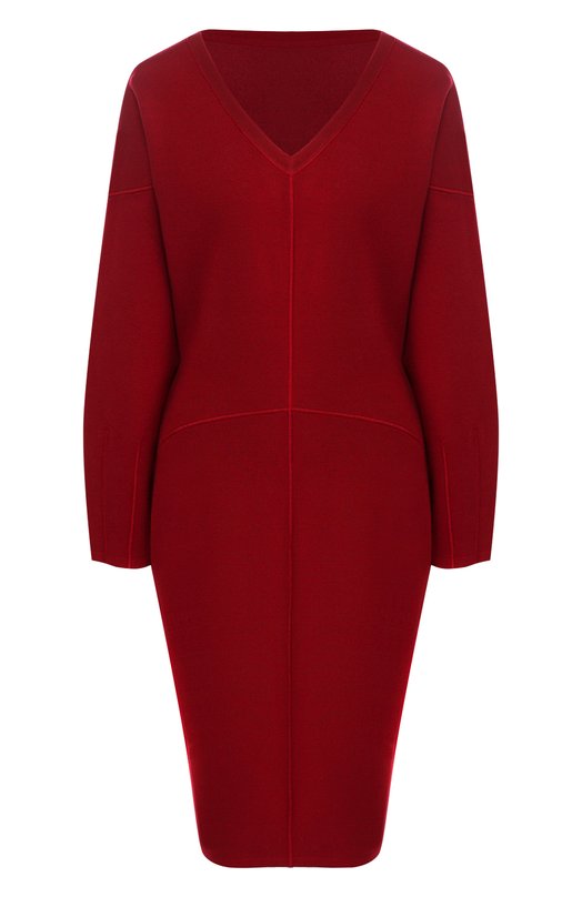 Платье Alaia Платье Alaia