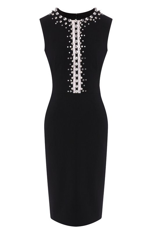 Платье Jenny Packham Платье Jenny Packham