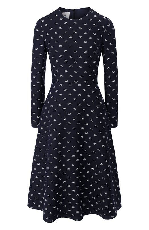 Платье Valentino Платье Valentino