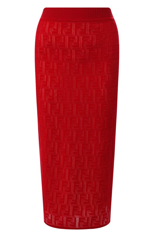 Юбка Fendi Юбка Fendi