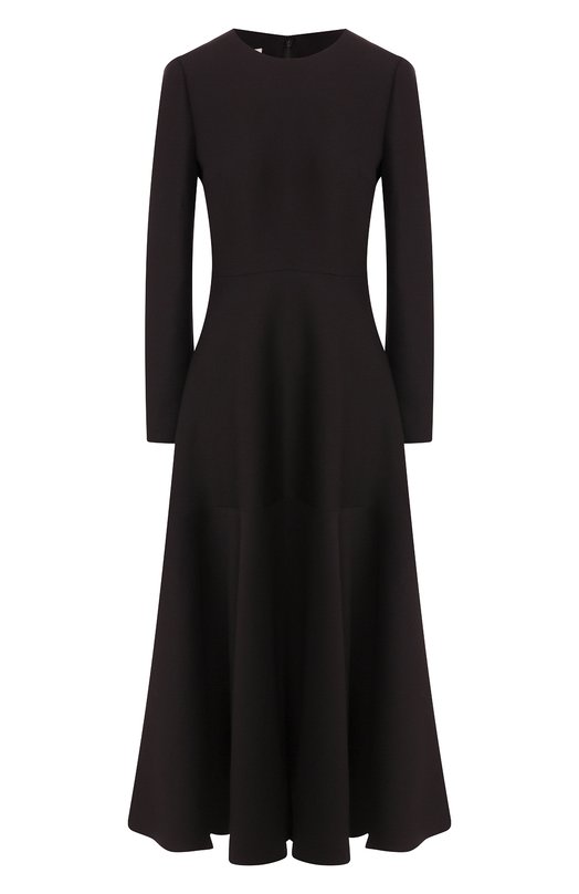 Платье Valentino Платье Valentino