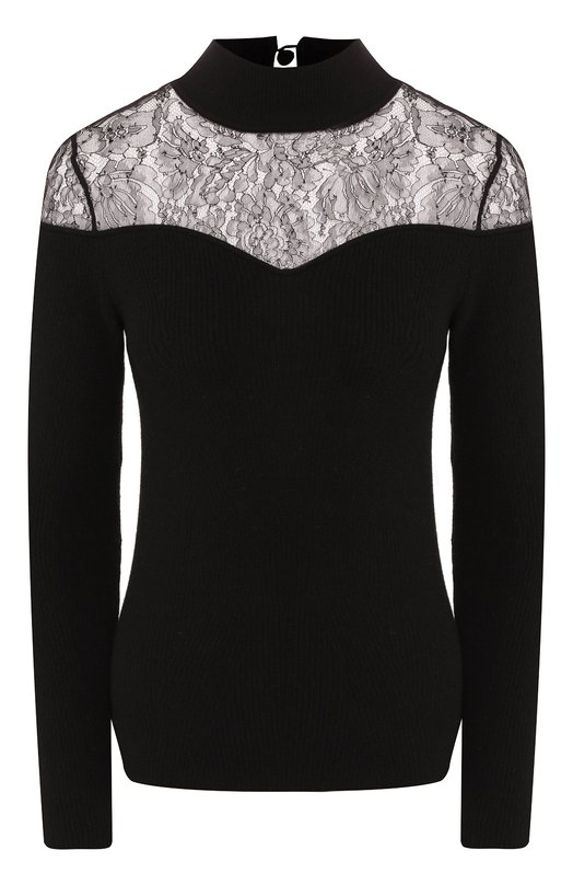 Свитер Fendi Свитер Fendi