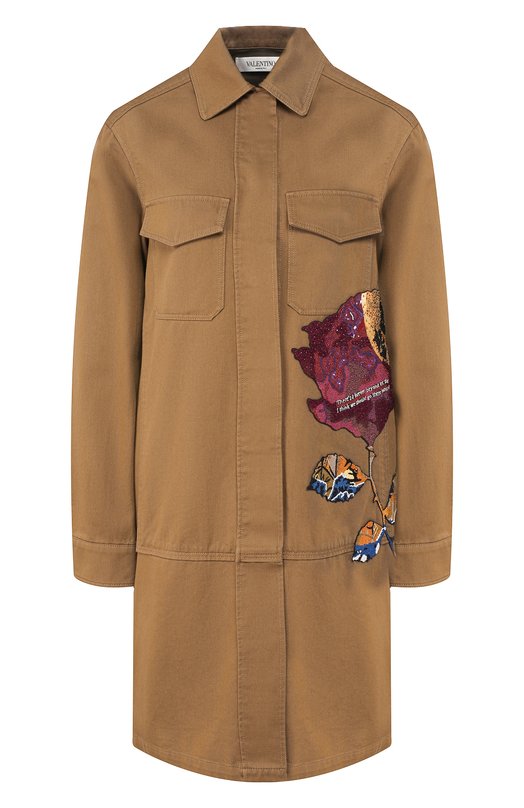 Куртка Valentino Куртка Valentino