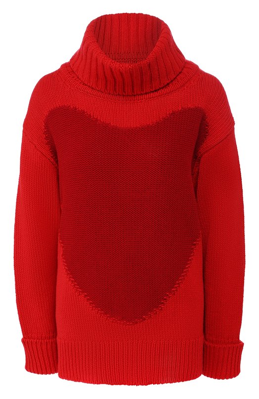 Свитер Escada Sport Свитер Escada Sport