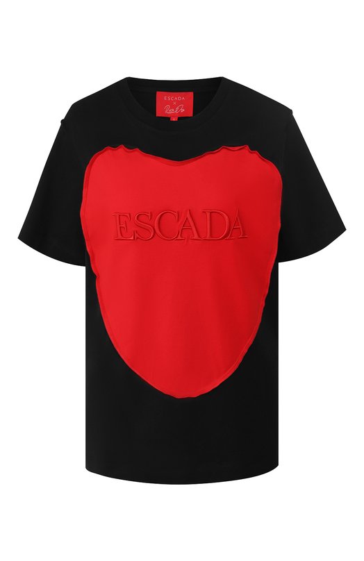 Футболка Escada Sport Футболка Escada Sport