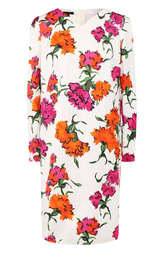 Платье Escada Платье Escada