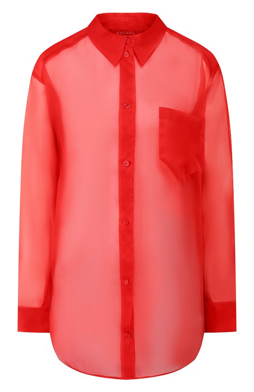 Блуза Escada Sport