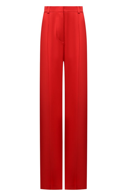 Брюки Escada Sport Брюки Escada Sport