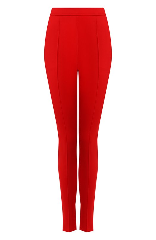 Брюки Escada Sport Брюки Escada Sport