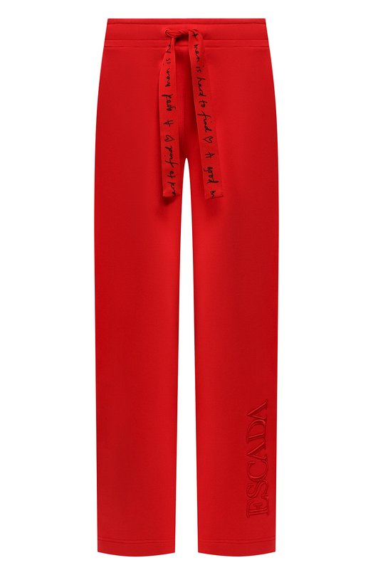 Брюки Escada Sport Брюки Escada Sport