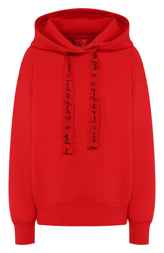 Свитер Escada Sport Свитер Escada Sport