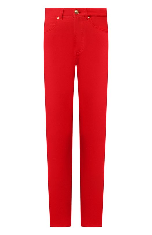 Джинсы Escada Sport