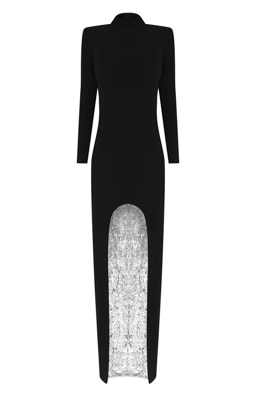Платье Tom Ford