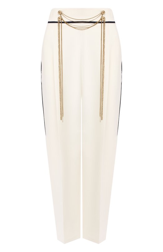 Брюки Oscar de la Renta Брюки Oscar de la Renta