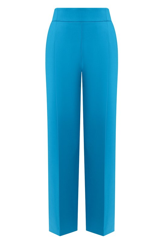 Брюки Oscar de la Renta