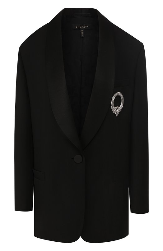 Жакет Escada