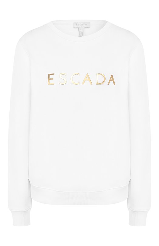 Свитер Escada Sport
