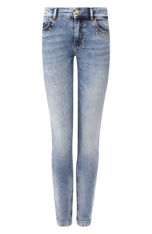 Джинсы Escada Sport Джинсы Escada Sport