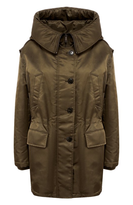 Куртка Valentino Куртка Valentino