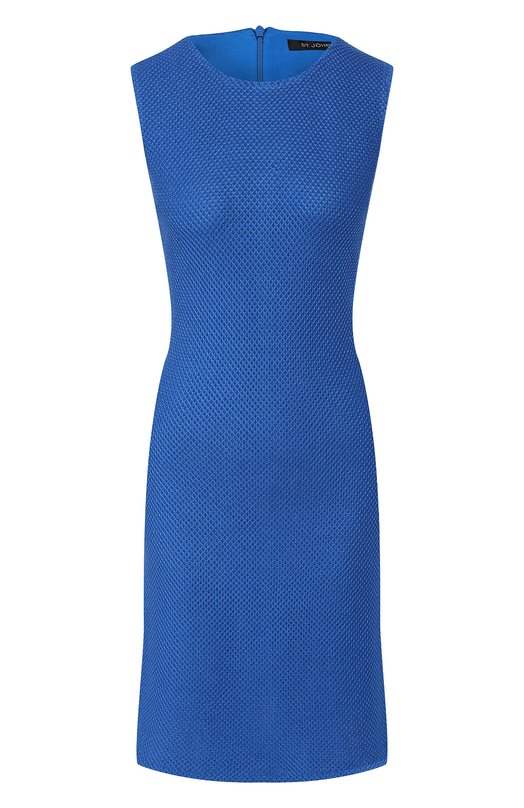 Платье St. John Платье St. John