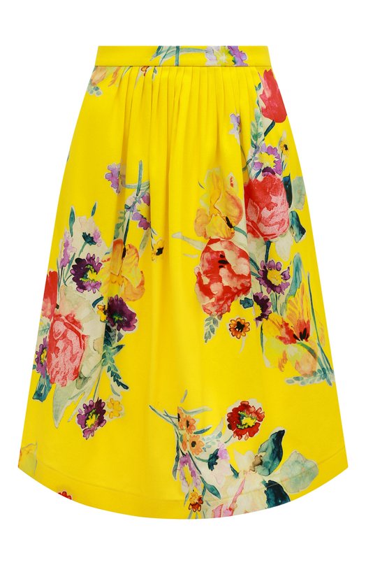 Юбка Ralph Lauren