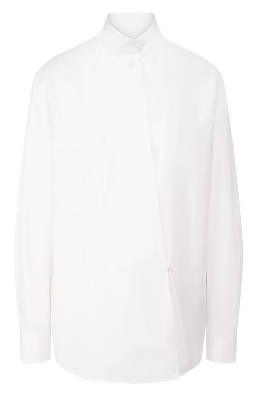 Блуза Ralph Lauren Блуза Ralph Lauren