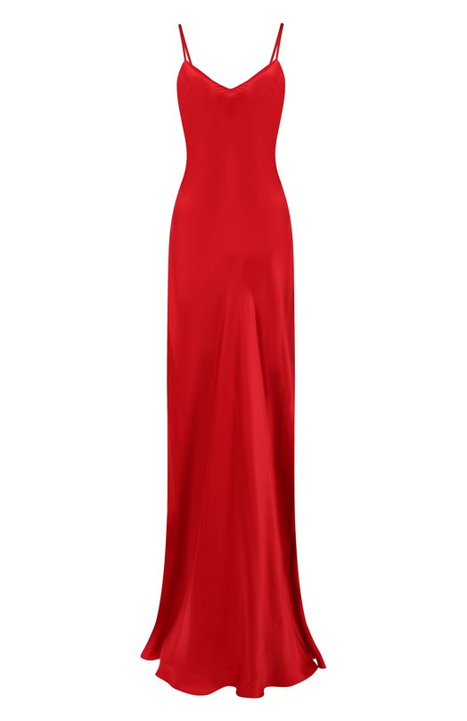 Платье Ralph Lauren