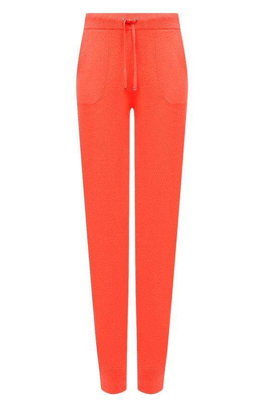 Брюки Ralph Lauren