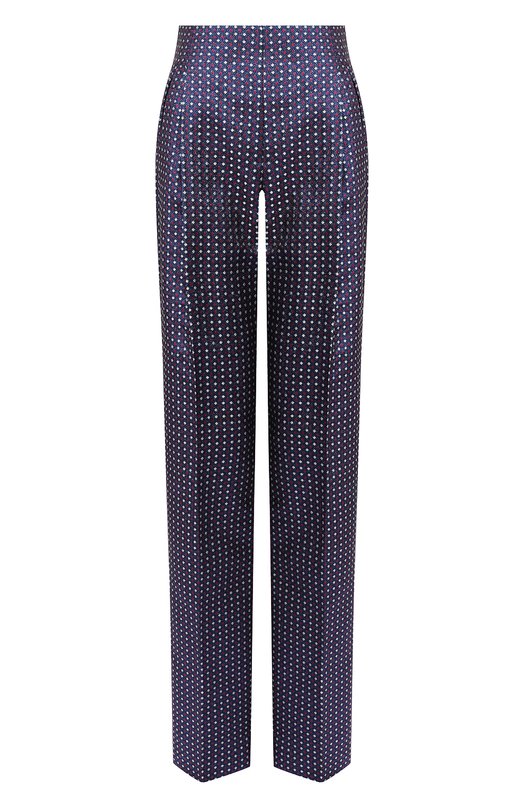 Брюки Giorgio Armani Брюки Giorgio Armani