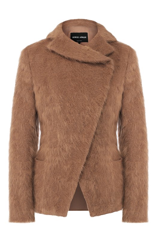 Свитер Giorgio Armani Свитер Giorgio Armani