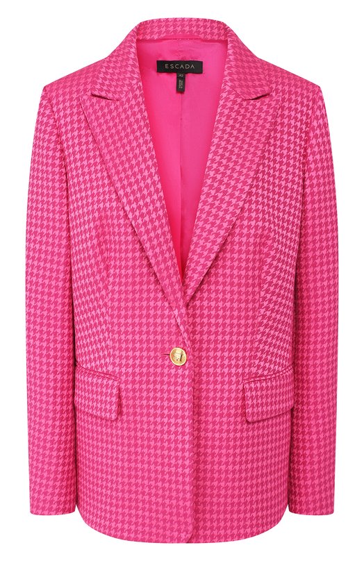 Жакет Escada Жакет Escada