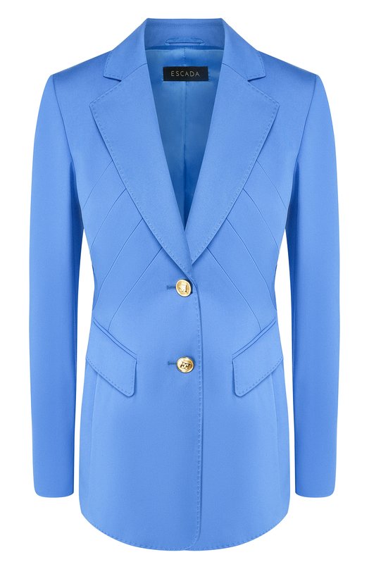 Жакет Escada