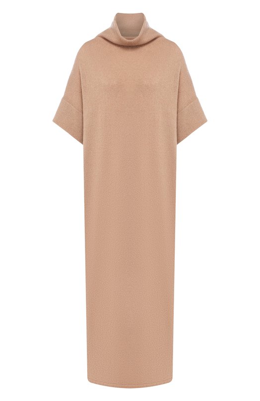 Платье The Row Платье The Row