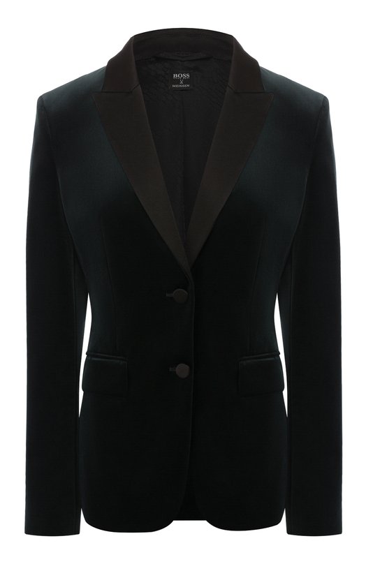 Жакет BOSS Жакет BOSS
