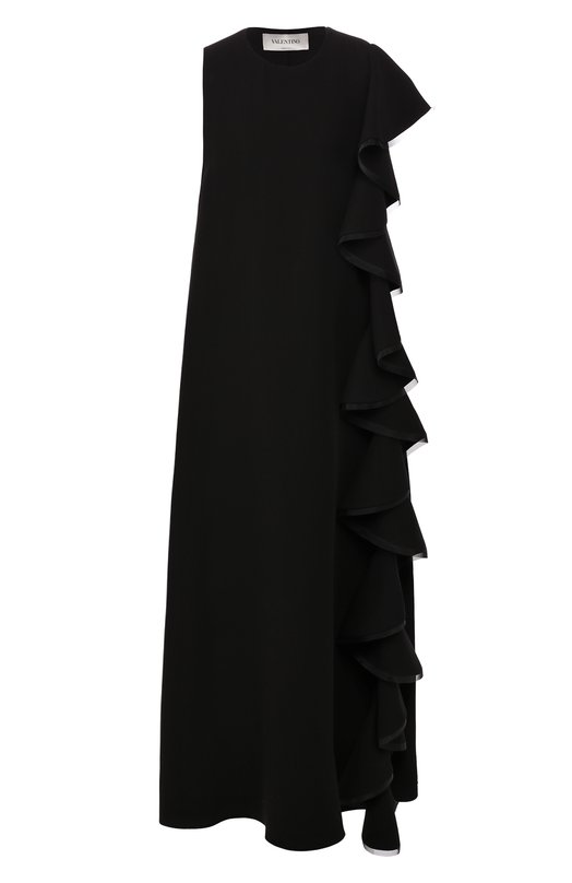 Платье Valentino Платье Valentino