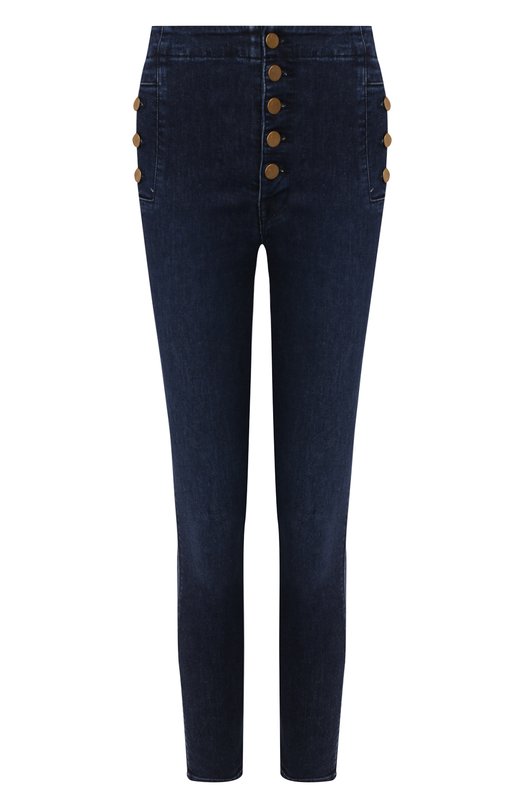 Джинсы J Brand