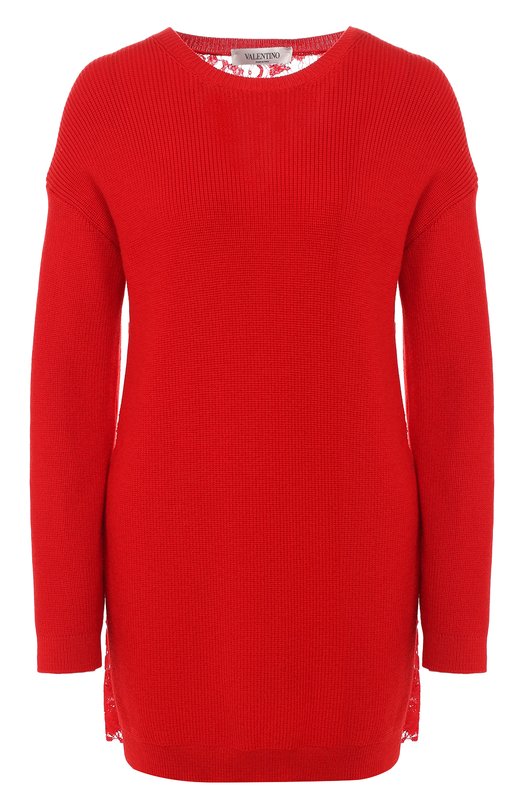 Свитер Valentino Свитер Valentino