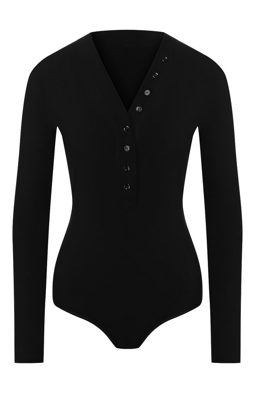 Топ Alaia Топ Alaia