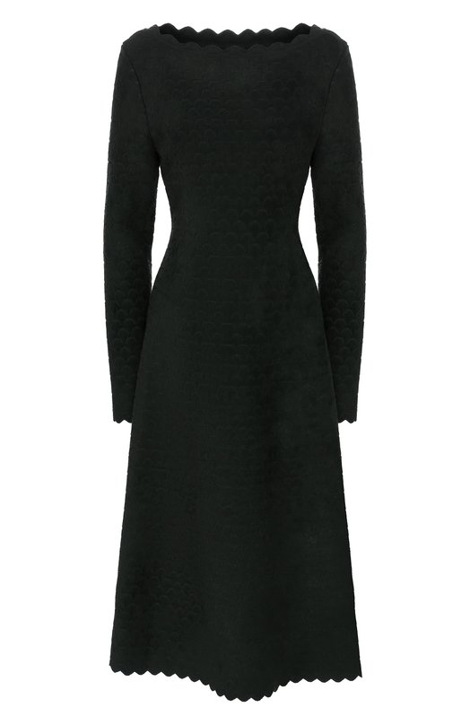 Платье Alaia Платье Alaia