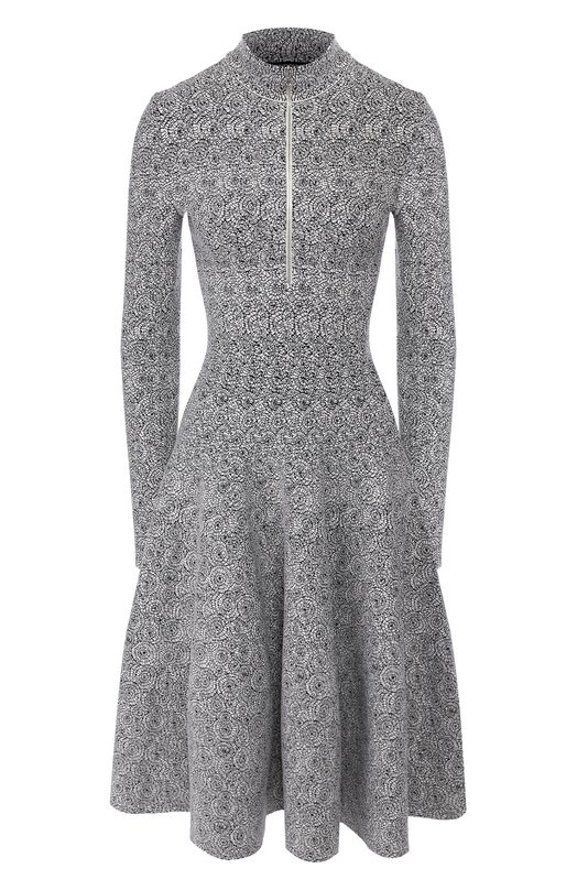 Платье Alaia Платье Alaia