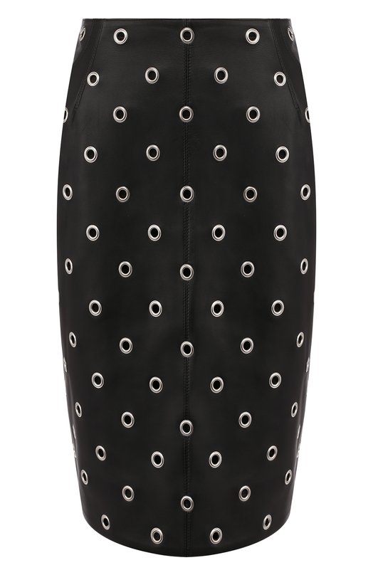 Юбка Alaia Юбка Alaia