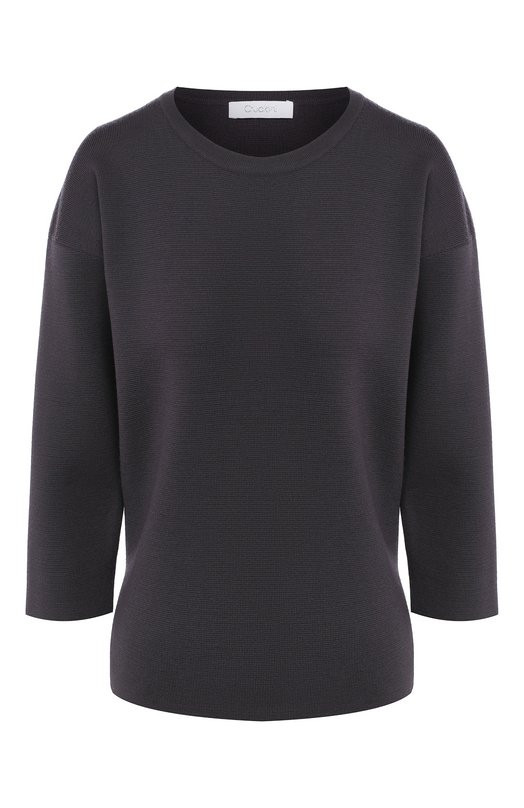 Свитер Cruciani