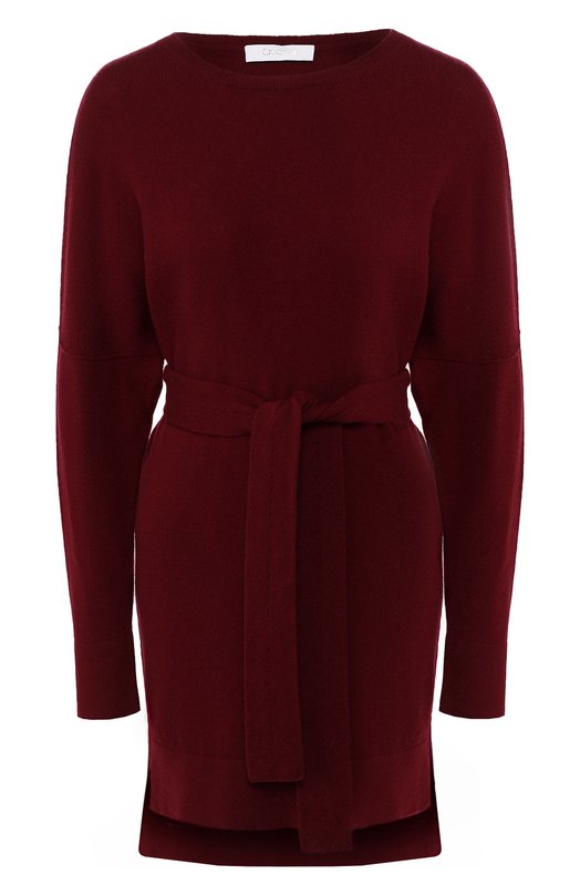 Платье Cruciani Платье Cruciani